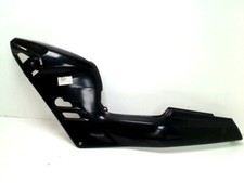 Carena anteriore sinistra per