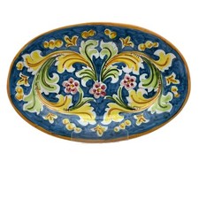 Piatto a  muro centrotavola