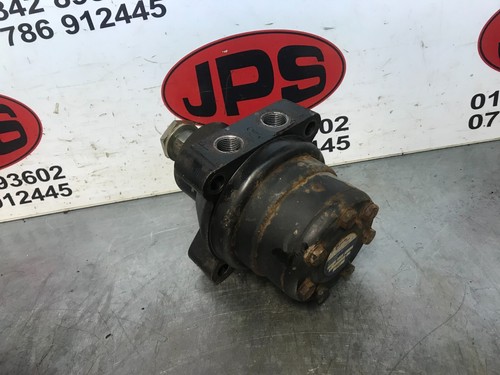 Sauer danfoss omew200 motore - omew200,