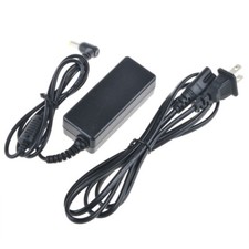 19V 1.58A 30W AC Adapter For