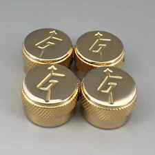 Manopole per chitarra G-Arrow