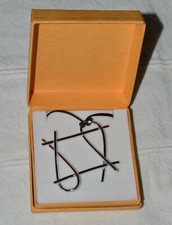 set orecchini, bracciale