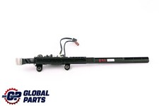 BMW E92 Cintura Sicurezza Braccio Consegna Prolunga Anteriore Sinistra 9165377