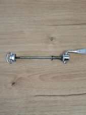 Retro Bicycle Parts NOS