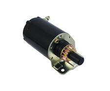 Briggs and Stratton 846451