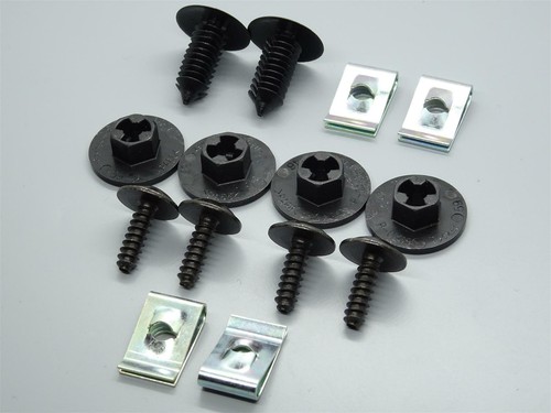 Set riparazione per - set,