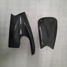 PROTEZIONI FORCELLONE CARBONIO