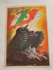  cartolina tripartito asse