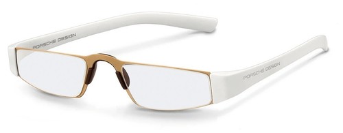 Porsche design p8801 - ,