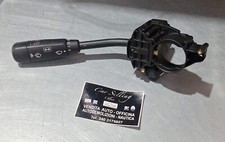 DEVIO TERGICRISTALLO LAVAVETRI MERCEDES CLASSE A168 W-V168 cod. 1685450110