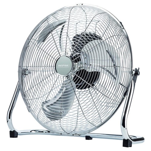 Ventilatore industrial - ventilatore, da