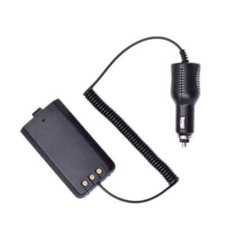 Eliminatore batteria TYT per