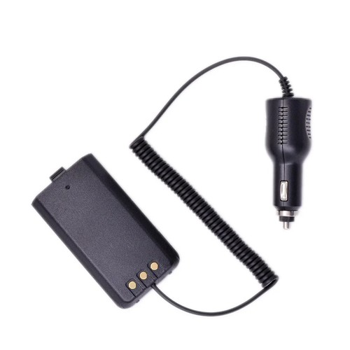 Eliminatore batteria tyt per - eliminatore,