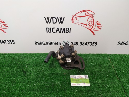 96398991 pompa servosterzo - 96398991,