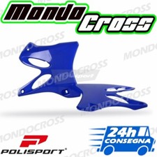 convogliatori radiatore