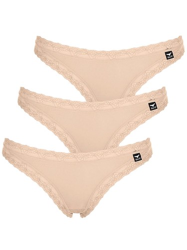 Piace olivia 6006 102 - olivia, 0