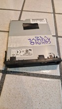 COMPAQ ARMADA V300 FLOPPY DISK