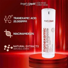 Angel's Liquid Tranexamic Mela