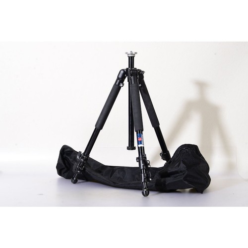 Manfrotto 344b cavalletto per - cavalletto,