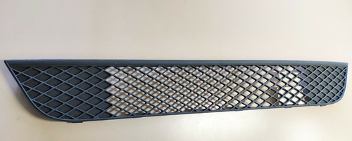 Griglia paraurti anteriore - griglia,