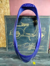 TO-R15412- CODONE CARENA BLU