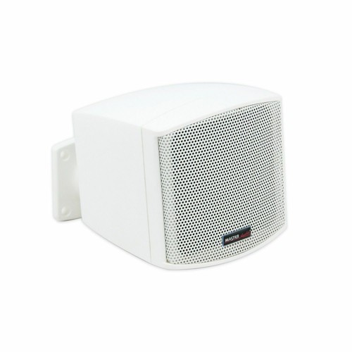Master audio mb200tw - audio, diffusore