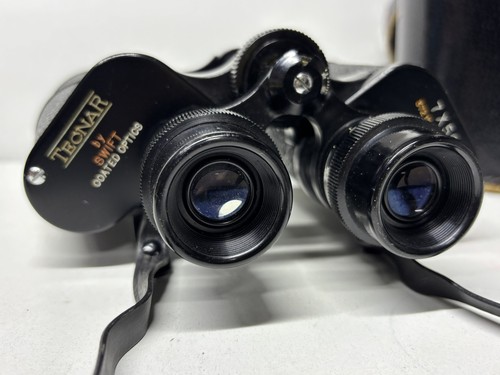 Rare vintage 50 tecnar - vintage,