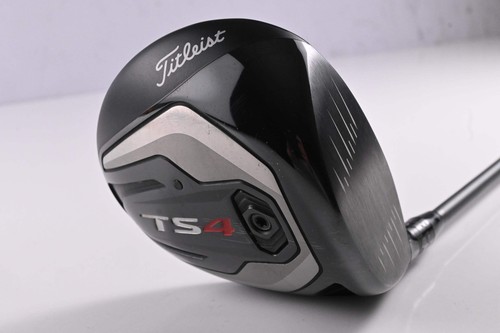 Driver titleist ts4 8 5 - driver, 8,5