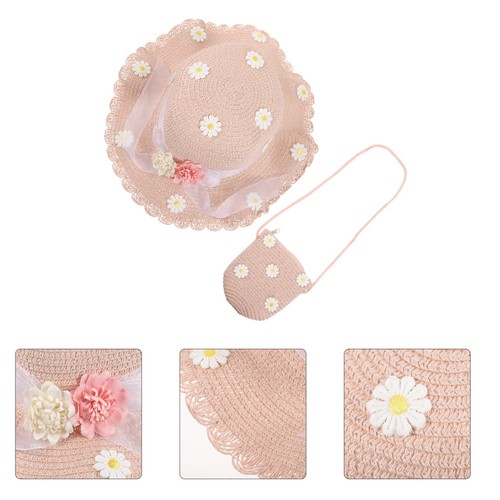 Pcs cappello sole - , 2