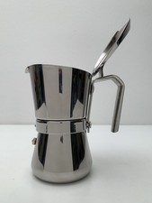 Caffettiera Giannina da 3