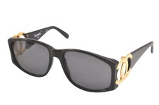 Autentici occhiali da sole