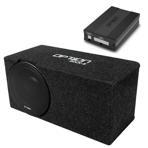 Impianto audio per touran - audio,