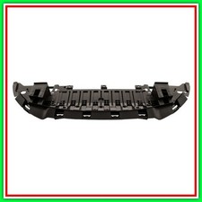 Riparo Sotto Paraurti Anteriore Renault Grand Scenic-(Anno 2013-2016)