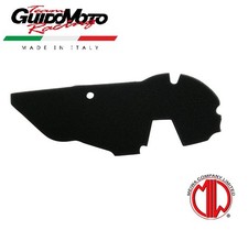 FILTRO ARIA SCOOTER APRILIA
