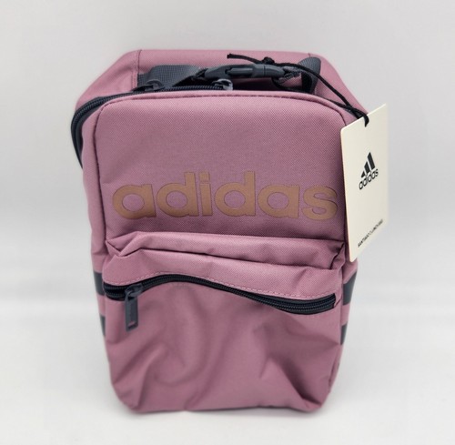Borsa pranzo adidas - adidas, santiago