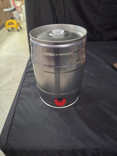 Pico brew birra - pico,