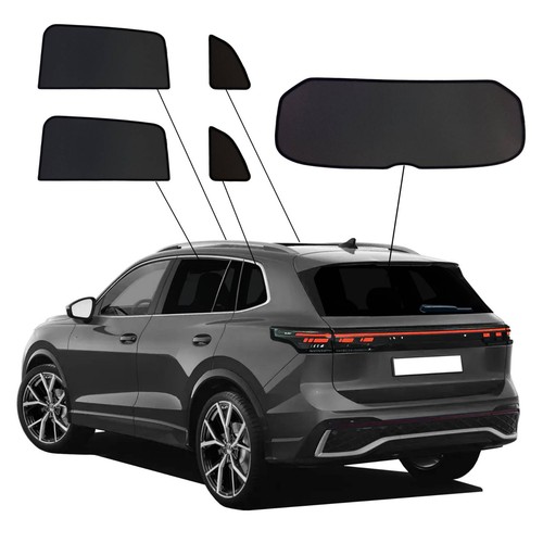 Protezione solare auto - , vw