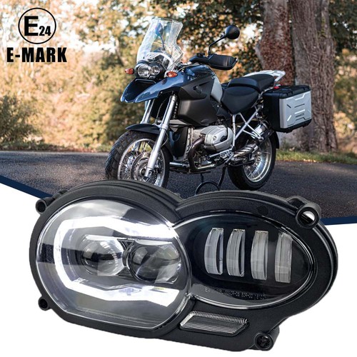Per bmw r1200gs 2005 - bmw,