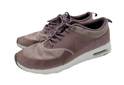 Nike trainers womens - size, 5