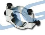 Align h25032 rex 250 - align,