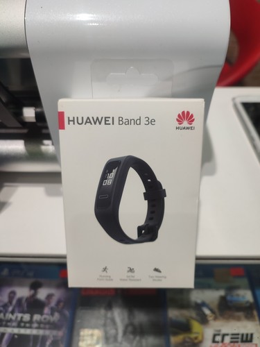 Smartwatch huawei orologio - huawei,