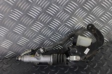 PIAGGIO MP3 300/350 SPORT 2018