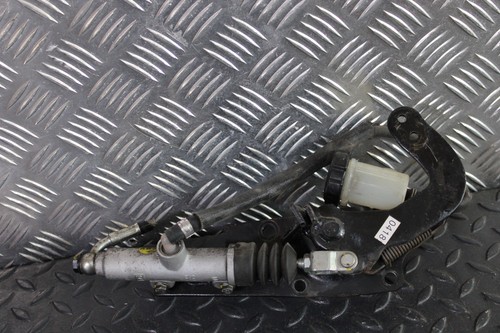 Piaggio mp3 300 350 - mp3, 300/350