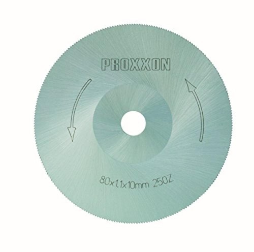 Proxxon 28730 hss lama - proxxon, per