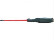 Intercable giravite - giravite, ad
