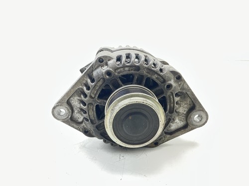 Alternatore per opel astra - alternatore,