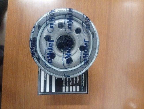 Filtro olio smart fortwo - filtro,