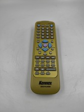 Telecomando Per Lettore DVD