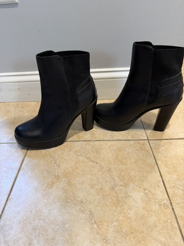Scarpe eleganti donna harley - scarpe,