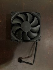 Noctua NH-L9i-17xx